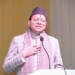 धामी का मास्टरस्ट्रोक: चाणक्य नीति से 2027 की बिसात सेट