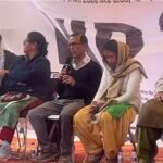 अंकिता हत्याकांड प्रकरण :पीड़ित परिवार को गुमराह करने की कोशिश? सवालों में विपक्ष