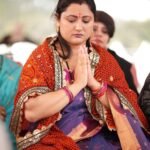 गीता धामी ने कहा कि इस महोत्सव में उत्तर-पूर्वी भारत की सांस्कृतिक झलक, वहां की परंपराएं, लोकनृत्य एवं सांस्कृतिक विविधता को मंच पर प्रदर्शित किया जाएगा, जिससे देश की सांस्कृतिक एकता और विविधता का सशक्त संदेश जनमानस तक पहुंचेगा