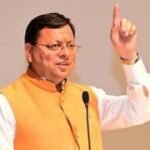 राज्य गठन के बाद पहली बार साल भर का आंकड़ा 6 करोड़ के पार