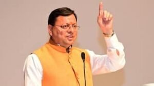 राज्य गठन के बाद पहली बार साल भर का आंकड़ा 6 करोड़ के पार