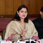 वोकल फॉर लोकल’ और आत्मनिर्भर उत्तराखंड की भावना को मजबूती देगा उत्तरायणी कौथिक महोत्सव–2026: गीता धामी