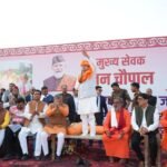 जनता की अपेक्षाओं पर खरा उतरना ही सरकार की प्राथमिकता है और इसके लिए हर स्तर पर जवाबदेही तय की जाएगी : मुख्यमंत्री धामी