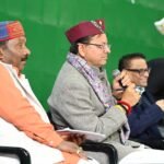 मुख्यमंत्री धामी ने कहा कि हमारा प्रयास है कि समाज के प्रत्येक वर्ग जैसे पर्यटन व्यवसायियों, व्यापारियों, महिला स्वयं सहायता समूहों, किसानों और उद्यमियों की अपेक्षाएं और आवश्यकताएं बजट में समुचित रूप से परिलक्षित हों