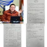 मुख्यमंत्री धामी की पहल से राज्य आंदोलनकारियों और उनके आश्रितों को बढ़ी हुई पेंशन का मिलेगा लाभ