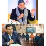मुख्यमंत्री  धामी की पहल पर डीएम सविन बंसल का पारदर्शी निर्णय, पीडीआई के बाद ही स्कूलों में पहुंचेंगे स्मार्ट टीवी