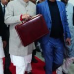 धामी सरकार का बड़ा कदम, राजस्व अधिशेष के साथ मजबूत वित्तीय प्रबंधन वाला बजट