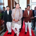 विकास पर गंभीर चर्चा: 5 दिन चला विधानसभा सत्र, 41 घंटे 10 मिनट तक चला सदन   