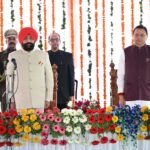 धामी की दूरदर्शिता: आज का फैसला, कल की जीत की तैयारी