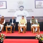 मुख्यमंत्री धामी ने कहा कि प्रधानमंत्री नरेंद्र मोदी द्वारा शुरू की गई UDAN योजना ने छोटे शहरों, दूरस्थ व सीमांत क्षेत्रों को हवाई नेटवर्क से जोड़कर आम नागरिकों के लिए सस्ती हवाई यात्रा का रास्ता खोल दिया है