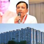 पहले आओ-पहले पाओ” मॉडल से बढ़ा विश्वास, उपाध्यक्ष बंशीधर तिवारी ने बताया आसान और निष्पक्ष बुकिंग का फॉर्मूला