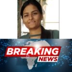 तन्वी केस में अनसुलझे सवाल, मेडिकल कॉलेज प्रशासन बोला—हर संभव मदद दी गई