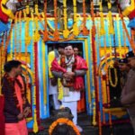 4 साल… फैसलों के, विकास के और इतिहास रचने के: पहली बार शीतकालीन यात्रा से 12 महीने पर्यटन चला