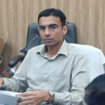 जनसुरक्षा को प्राथमिकता देते हुए डीएम का बड़ा अभियान, अवैध होमस्टे पर कार्रवाई तेज