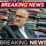 देहरादून में पहली बार—वरिष्ठ वकील का लाइसेंस रद्द करने की सिफारिश 