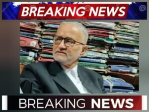 देहरादून में पहली बार—वरिष्ठ वकील का लाइसेंस रद्द करने की सिफारिश 