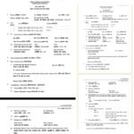 सोशल मीडिया पर चारधाम को बदनाम करने वालों पर सख्ती, रुद्रप्रयाग में लगातार FIR दर्ज