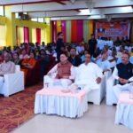 सीएम धामी ने कहा – प्रधानमंत्री का ‘मन की बात’ नवाचार को देता बढ़ावा