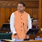 मुख्यमंत्री धामी ने कहा कि प्रदेश में गैस संकट को लेकर फैलाई जा रही अफवाहों में कोई सच्चाई नहीं है