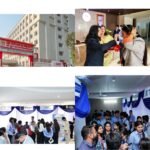 श्री गुरु राम राय विश्वविद्यालय का जॉब उत्सव 4.0—जहां टैलेंट को मिला सीधा प्लेटफॉर्म और शानदार प्लेसमेंट