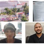 नवजात के माता-पिता बोले ‘सब ठीक’, फेसबुक यूट्यूब चैनल की खबर निकली फर्जी—अब 5 करोड़ का मान हानि का दावा 