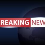 मसूरी में जनगणना प्रशिक्षण से गैरहाजिरी, प्रधानाचार्य नरेश कुमार को नोटिस जारी