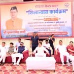 यह ऐतिहासिक कदम मुख्यमंत्री के दूरदर्शी नेतृत्व और पत्रकार हितैषी नीतियों का प्रतीक है, जो आने वाले समय में उत्तराखण्ड को मीडिया सशक्तिकरण के क्षेत्र में नई ऊंचाइयों तक ले जाएगा