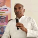 राजनीतिक गलियारों में तेज हुई चर्चा,धामी पर सवाल, लेकिन खुद कटघरे में पांडे,क्या यह ध्यान भटकाने की कोशिश?