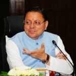 15 जून 2026 तक सीएम घोषणाओं के लंबित शासनादेश जारी करने के निर्देश