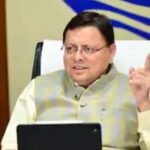 पुष्कर सिंह धामी ने योजनाओं के गुणवत्तापूर्ण क्रियान्वयन के दिए निर्देश