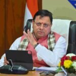 मुख्यमंत्री धामी के सख्त धर्मांतरण कानून के बीच उधम सिंह नगर में बड़ा एक्शन, धर्म परिवर्तन के बाद SC सर्टिफिकेट निरस्त करने की संस्तुति