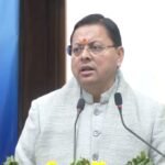 मुख्यमंत्री धामी की डिजिटल पहल से पेंशनर अब घर बैठे ऑनलाइन कर रहे लाइफ सर्टिफिकेट सत्यापन