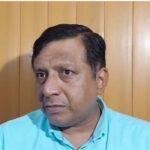 एमडीडीए ने कहा, बिना अनुमोदन वाली योजनाओं में निवेश करने से लोगों की जीवनभर की जमा पूंजी पड़ सकती है खतरे में