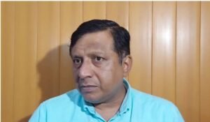 एमडीडीए ने कहा, बिना अनुमोदन वाली योजनाओं में निवेश करने से लोगों की जीवनभर की जमा पूंजी पड़ सकती है खतरे में