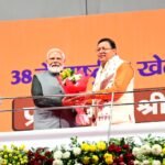 उत्तराखंड में कनेक्टिविटी विकास का स्वर्णिम अध्याय लिख रहे हैं प्रधानमंत्री मोदी : मुख्यमंत्री धामी