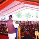 जनहित और विकास के प्रति मुख्यमंत्री धामी की प्रतिबद्धता, भीमताल क्षेत्र के लिए की कई महत्वपूर्ण घोषणाएं