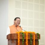 33 हजार से अधिक युवाओं को सरकारी सेवाओं से जोड़कर मुख्यमंत्री धामी ने रचा इतिहास