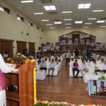 मुख्यमंत्री धामी के नेतृत्व में युवा शक्ति बन रही राष्ट्र शक्ति, स्टार्टअप से स्किल तक मिल रहे विकास के नए अवसर