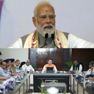 मोदी के 12 साल: उत्तराखंड में लगेगी उपलब्धियों की प्रदर्शनी, जनता को बताए जाएंगे विकास के नए आयाम