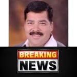 लोहाघाट विधानसभा के अंतर्गत आने वाली पाटी नगर पंचायत में निर्दलीय उम्मीदवार की जीत, कांग्रेस तीसरे स्थान पर