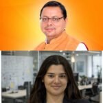 पलायन रोकने और रोजगार बढ़ाने के धामी मॉडल को मजबूत कर रही मानसी कापड़ी की सफलता