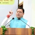 एकल महिलाओं की आर्थिक मजबूती के लिए धामी सरकार का बड़ा अभियान