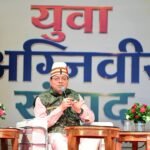 धामी के 5 साल: रोजगार, सैनिक सम्मान और सुशासन की नई मिसाल