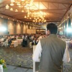 मुख्यमंत्री धामी के नेतृत्व में आयुष्मान भारत योजना से प्रदेश में 12 लाख से अधिक मरीजों को मिला निःशुल्क उपचार का लाभ