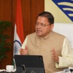 मुख्यमंत्री धामी के निर्देशों से उत्तराखंड में खेल विकास को मिलेगी नई रफ्तार