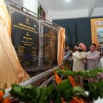 मुख्यमंत्री धामी के प्रयासों से उत्तराखण्ड को मिली आधुनिक रेलवे की नई सौगात, हर्रावाला स्टेशन राष्ट्र को समर्पित