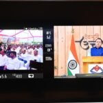 धामी सरकार का रोजगार मॉडल बना मिसाल, नेचर गाइडों के जरिए युवाओं को गांव में ही मिल रही सम्मानजनक आजीविका