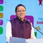 “समावेशी शिक्षा से आत्मनिर्भर उत्तराखंड की मजबूत नींव रख रही धामी सरकार”