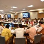 मुख्यमंत्री धामी का सख्त निर्देश—अफवाह फैलाने वालों और कानून व्यवस्था बिगाड़ने वालों पर होगी तत्काल कठोर कार्रवाई