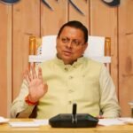 सभी विभाग 24×7 अलर्ट मोड पर रहेंः सीएम धामी